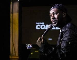 is-jordan-rock-related-to-chris-rock