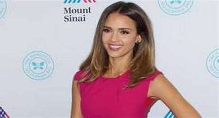 is-monica-alba-related-to-jessica-alba