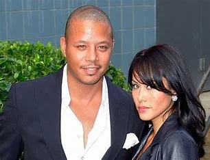 is-terrence-howard-related-to-diana-ross