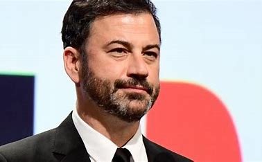 is-wesley-kimmel-related-to-jimmy-kimmel