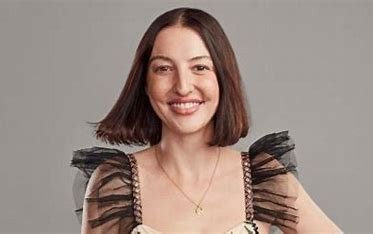 who-is-pepper-on-claim-to-fame-related-to