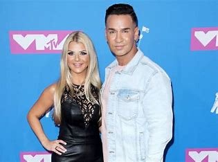 is-lauren-pesce-related-to-joe-pesce