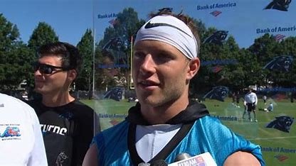 is-ed-mccaffrey-related-to-christian-mccaffrey