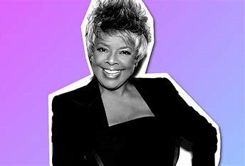 is-thelma-houston-related-to-whitney