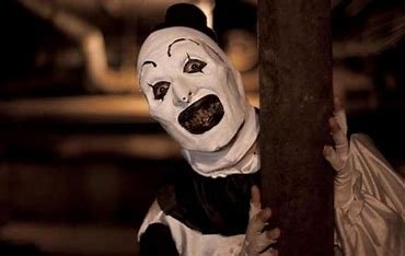 is-all-hallows-eve-related-to-terrifier