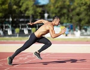 speed-is-a-component-of-skill-related-fitness.-what-does-speed-enable-you-to-do?