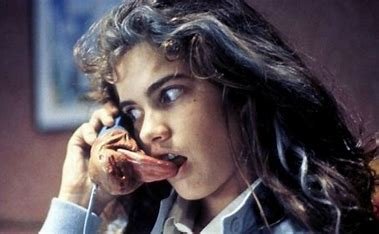 is-sydney-craven-related-to-wes-craven