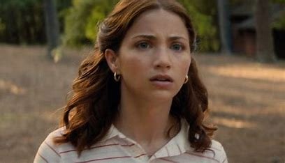 is-emily-rudd-related-to-paul-rudd