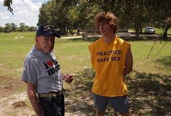 is-papa-jim-related-to-danny