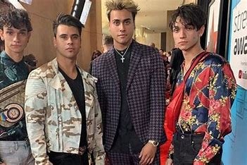 is-charlotte-dobre-related-to-the-dobre-brothers