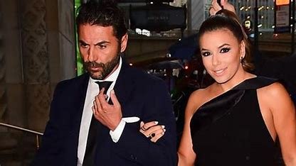 is-jessica-gee-related-to-derek-hough