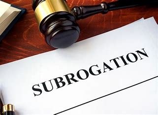 related-to-title-insurance-what-is-subrogation