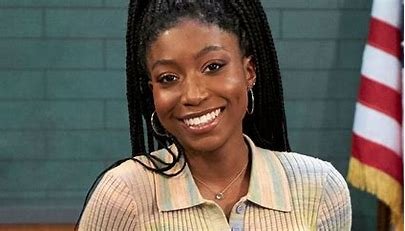 is-tabyana-ali-related-to-tatyana-ali