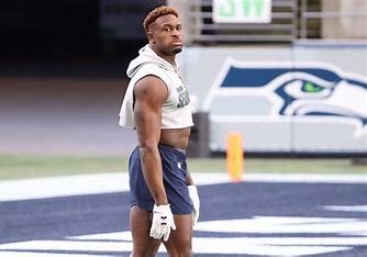 is-dk-metcalf-related-to-eric-metcalf