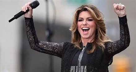 is-shania-twain-related-to-mark-twain