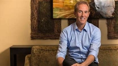 is-andy-stanley-related-to-charles-stanley