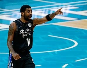 is-kyrie-irving-related-to-julius-erving