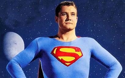 is-george-reeves-related-to-christopher-reeves
