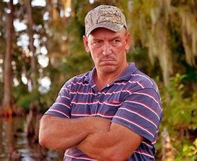 is-pickles-related-to-troy-landry