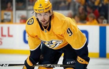 is-filip-forsberg-related-to-peter-forsberg