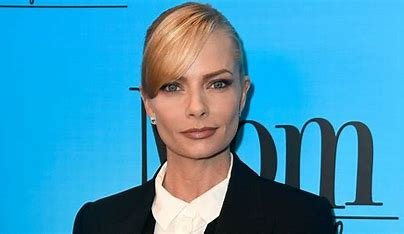 is-jaime-pressly-related-to-elvis