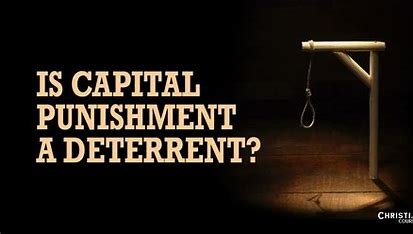 punishment-is-internally-related-to-lawbreaking,-according-to-the-deterrence-viewpoint.