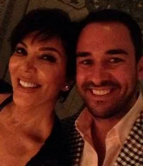 how-is-todd-kraines-related-to-kris-jenner