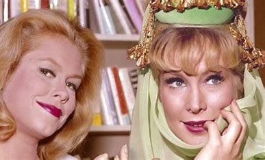 is-barbara-eden-related-to-agnes-moorehead
