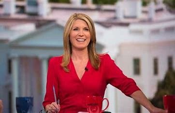 is-nicolle-wallace-related-to-mike-wallace