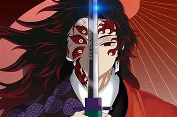 is-tanjiro-related-to-kokushibo