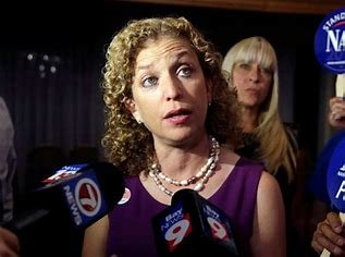 is-david-wasserman-related-to-debbie-wasserman-schultz