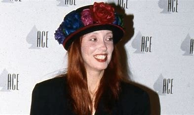 is-robert-duvall-related-to-shelley-duvall