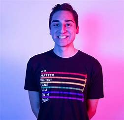 is-matt-ramos-related-to-tony-ramos