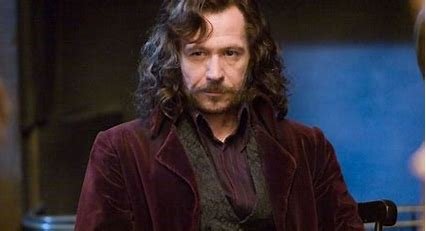 is-sirius-black-related-to-harry