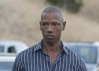 is-tory-kittles-related-to-denzel-washington