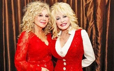 is-stella-parton-related-to-dolly-parton