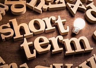 which-is-a-short-term-goal-related-to-maintaining-reproductive-and-sexual-health?