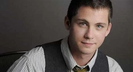 who-is-logan-from-claim-to-fame-related-to
