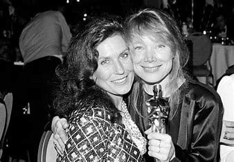 is-seiya-suzuki-related-to-ichiro