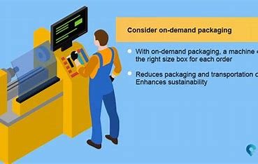 how is-customer-service-related-to-logistics-management?