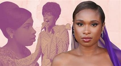is-jennifer-hudson-related-to-anyone-famous