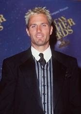 is-will-estes-related-to-rob-estes