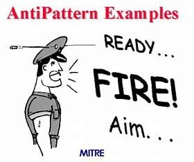 what-is-a-common-anti-pattern-related-to-system-demos