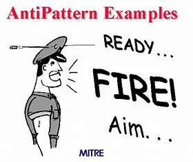 what-is-a-common-anti-pattern-related-to-system-demos