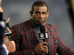 is-darius-sanders-related-to-deion-sanders