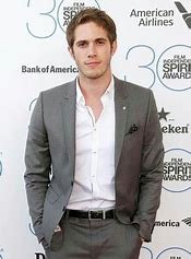 is-blake-jenner-related-to-bruce-jenner