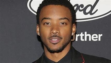 is-algee-smith-related-to-will-smith