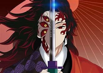 is-yoriichi-tsugikuni-related-to-tanjiro