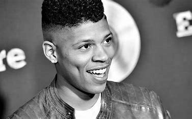 is-bryshere-gray-related-to-jay-z