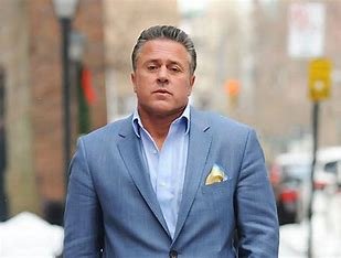 is-irv-gotti-related-to-john-gotti